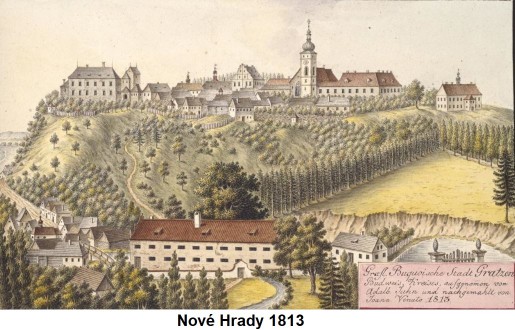nove-hrady-1813.jpg