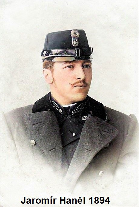 j.-hanel-1894-colorized-co---kopie.jpg